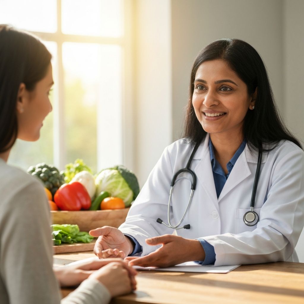 Misiunea Freshvitalplus